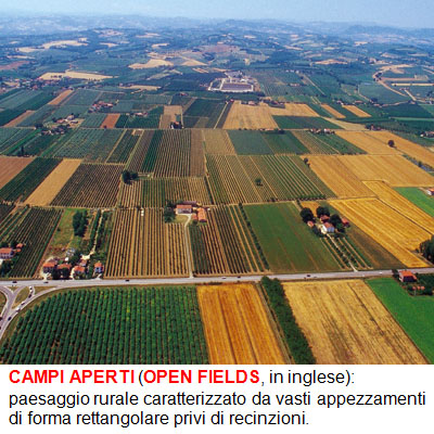 01_CAMPI_APERTI.jpg