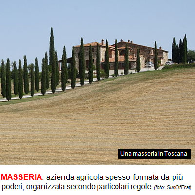 03_MASSERIA.jpg