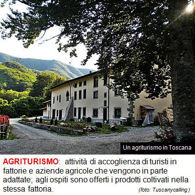 20_AGRITURISMO.jpg