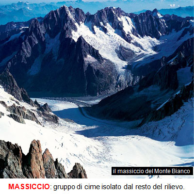 08_MASSICCIO.jpg