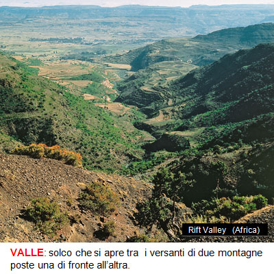 10_VALLE.jpg