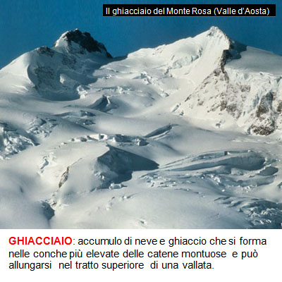 13_GHIACCIAIO.jpg