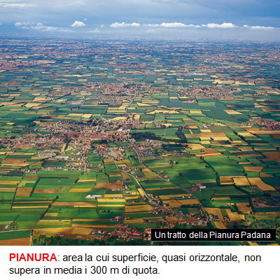 19_PIANURA.jpg