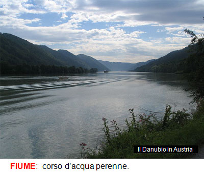 01_FIUME.jpg 01_FIUME.jpg