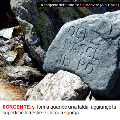 02_SORGENTE.jpg 02_SORGENTE.jpg