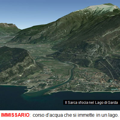 03_IMMISSARIO.jpg 03_IMMISSARIO.jpg