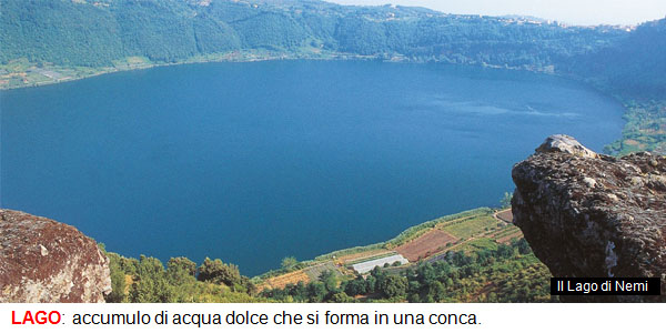 04_LAGO.jpg 04_LAGO.jpg