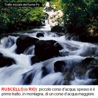 07_RUSCELLO.jpg 07_RUSCELLO.jpg
