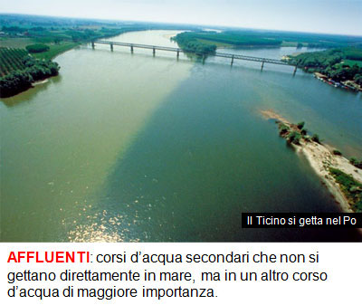 08_AFFLUENTI.jpg 08_AFFLUENTI.jpg