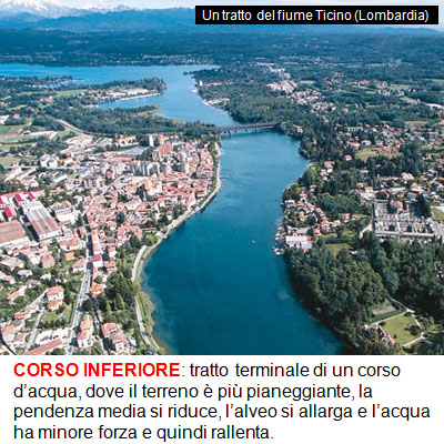 12_CORSO_INFERIORE.jpg 12_CORSO_INFERIORE.jpg