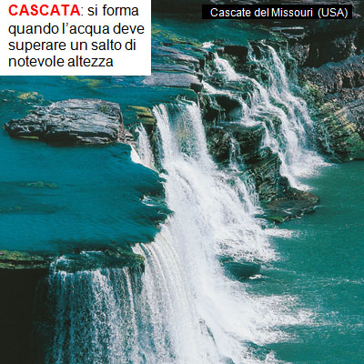 13_CASCATA.jpg 13_CASCATA.jpg