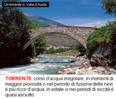 14_TORRENTE.jpg 14_TORRENTE.jpg