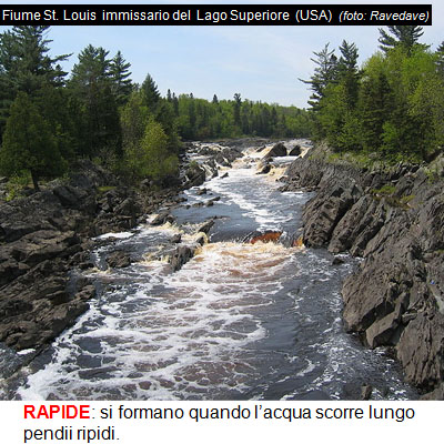 15_RAPIDE.jpg 15_RAPIDE.jpg