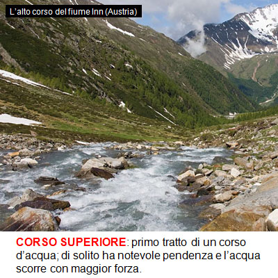 16_CORSO_SUPERIORE.jpg 16_CORSO_SUPERIORE.jpg