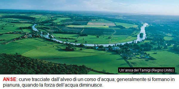 17_ANSE.jpg 17_ANSE.jpg