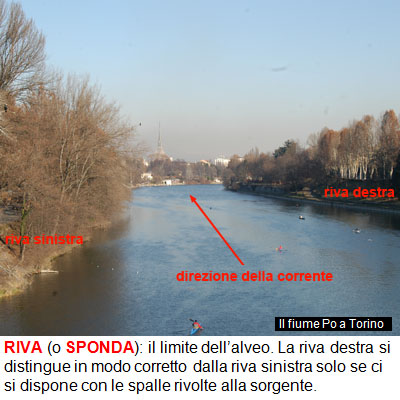 19_RIVA.jpg 19_RIVA.jpg