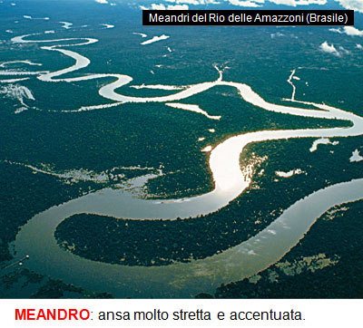 20_MEANDRO_2.jpg 20_MEANDRO_2.jpg