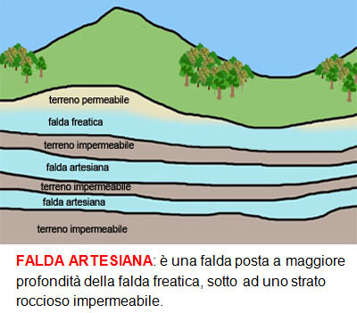 24_FALDA_ARTESIANA.jpg 24_FALDA_ARTESIANA.jpg